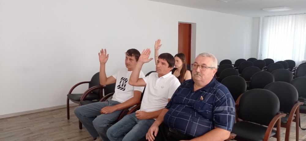 � ������ �������������� �������������� ������ ���������� ��������� ���������� ��������: