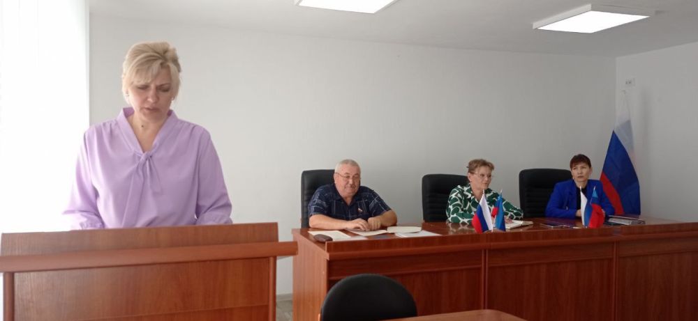 �������� ���������: ������� ��������� � ��������� ���������, ������������� ������ �������������� �������������� ������, ������� ������� � ������ ��I ������ ������ �������������� �������������� ������