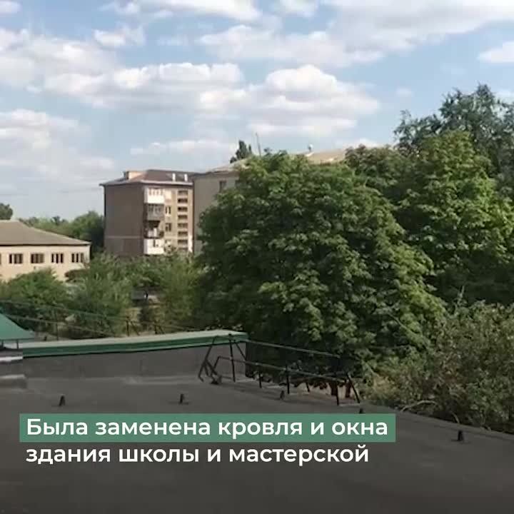 ����������� �������-���� ���������� ������� ����� ��������� ������ ��������� � ������������ �������� � 2