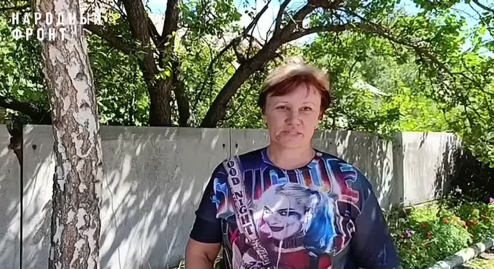 �������� ����� ������� �� �������� � ���������� ������, ����� ��������� ������������ ������ ������� �����������������