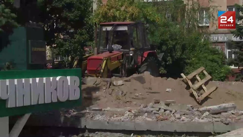 � �������� ������������ �������������� ������ �������������