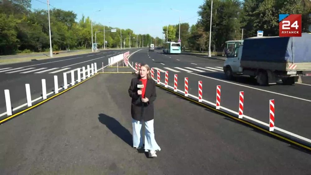 �� ��������� � �������� ��������� �������������