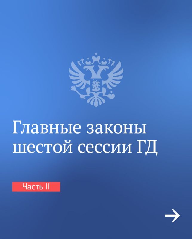 � ������� ���������� � �������, �������� ���������� � ��������� ������