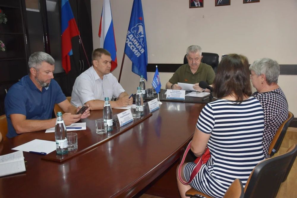 ������ �������: � ������ ������������ ������������ ��������� ������ ��� ������� ����������� ������� ������� � ������ ������� �� ������ ��������, ������� �������� ������� ������� �� ������ ����������