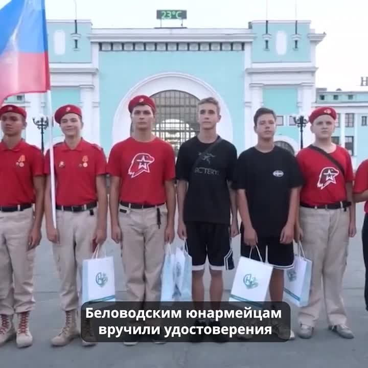 ����������� ���������� ������� ������������� � �������� �� ������� � ������ ������ � ������������
