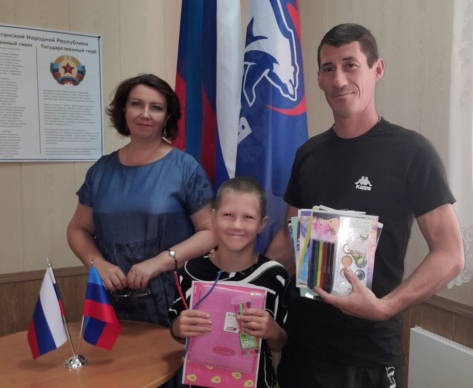 � ��������� � ������ ����� ������� ������� � ����� �������� ������������ ������ ����� �������� ���������� ���