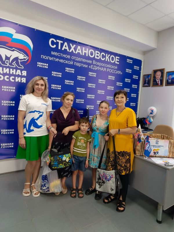 � ���������� ����� ������� ������� � ����� ��������� ��������� ������ ��������� ������� � ��������������� �������������...