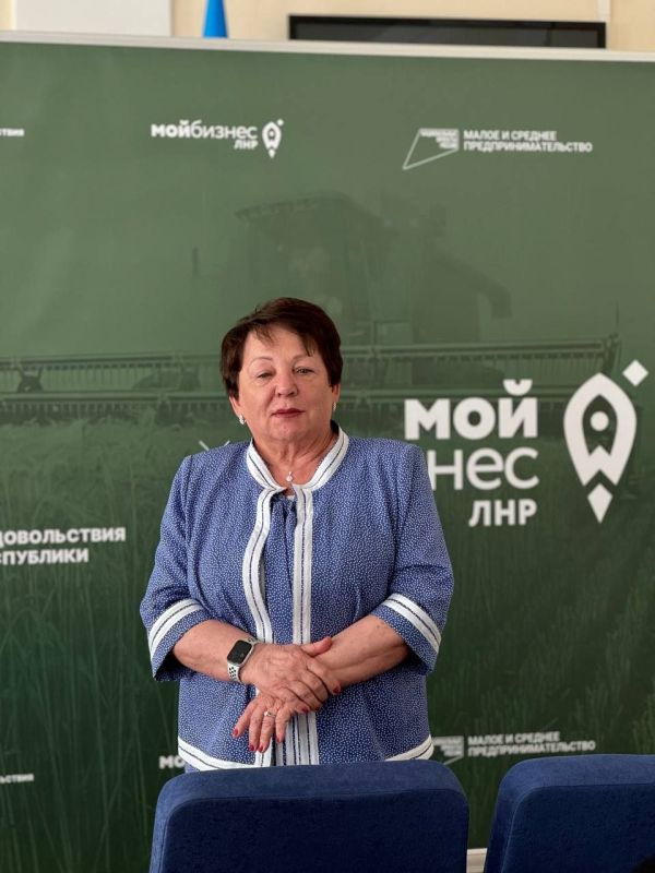 ������� �����: � ���� ������� � ������������ �������� ���� ��������������� ���������, �� ������� ��� ���������� ������������ �������, ����� ������������ ��������������������