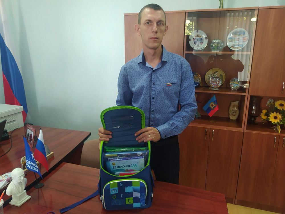 �������� �����: ���������� ������ ����� � ������ ����� ������� ������� � ����� ����� ����� ��������