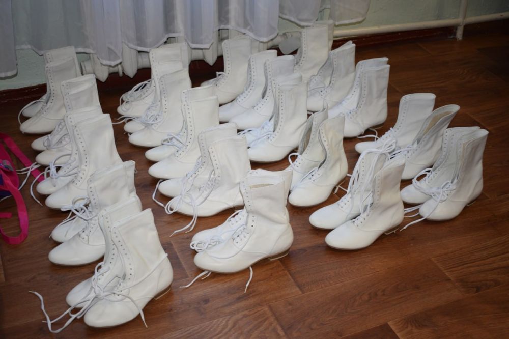 20 ��� ����� ������� �� ����������� ���� ��� �������� ���������� ������ ����������� ������ "����� �����" ��������� � ������� �� ��������� �������