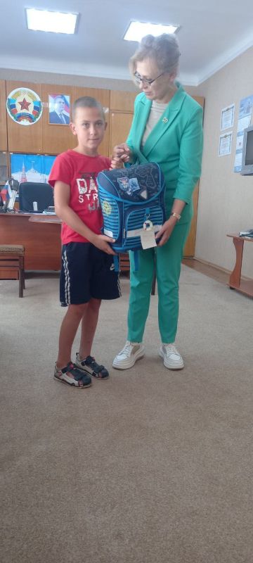 ������� ������� � �����