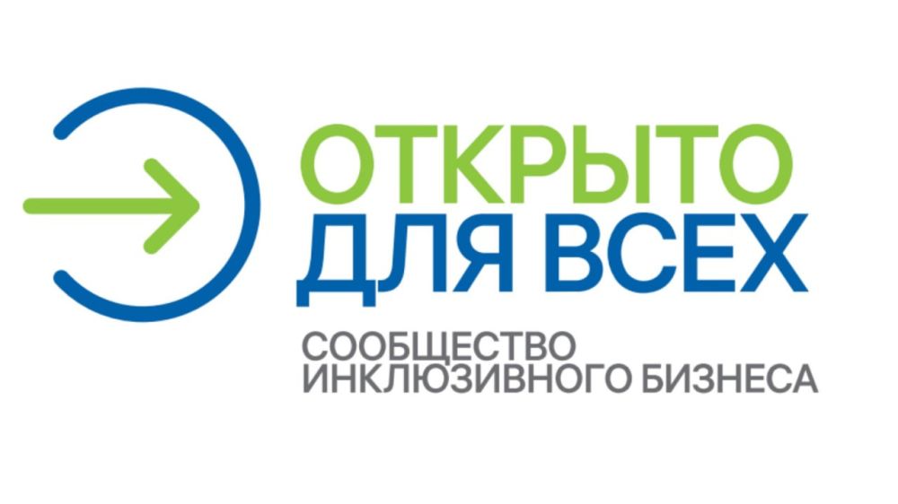 ���� ��Ȩ� ������ �� ������������� ����� ����������� ������� �������� ��� ���ջ