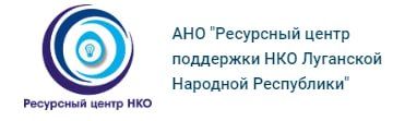 ��� ���������� ����� ��������� ��λ ���������� �������������� ��� ������� ������� � ��������-��������������� ��������, ������������ �������� �������������� ����� ���������� ���������