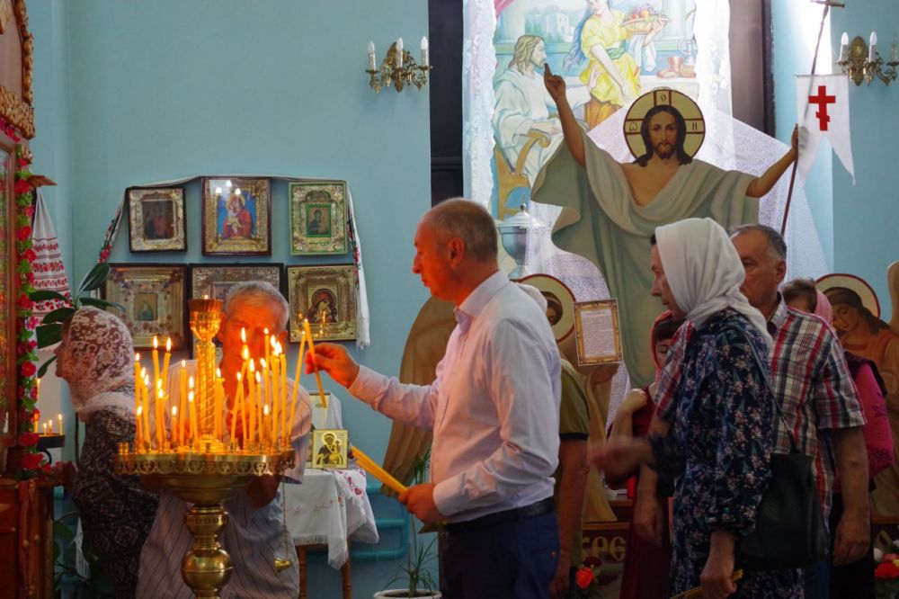 ����� ������� ����������� �������� �����-�����������-������������� �����