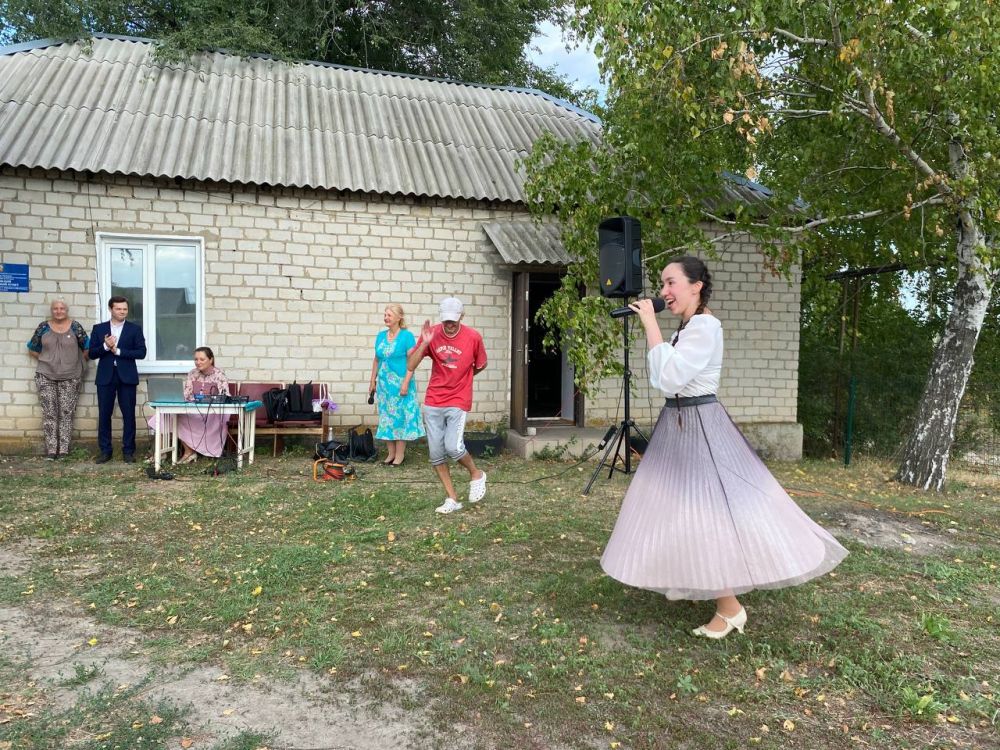 ��������� ������� ������ ������������ ������� � ���� ��������