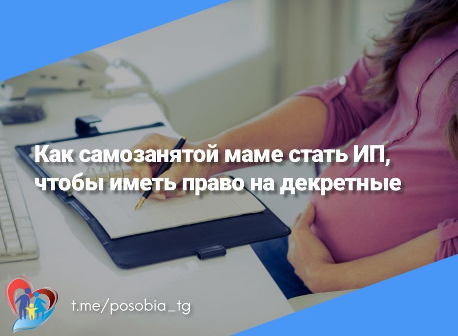 ��� ����������� ���� ����� ��, ����� ����� ����� �� ���������