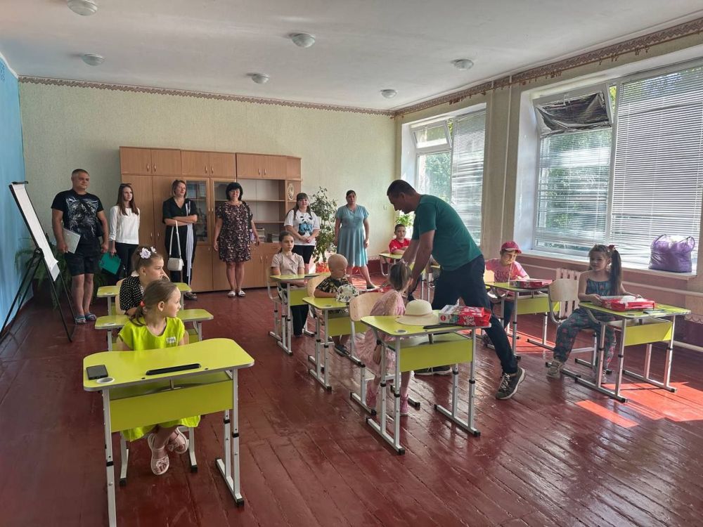 ������� ��������: ������� ������� ������������ ���������� ���� ������� ������ ��� �����!