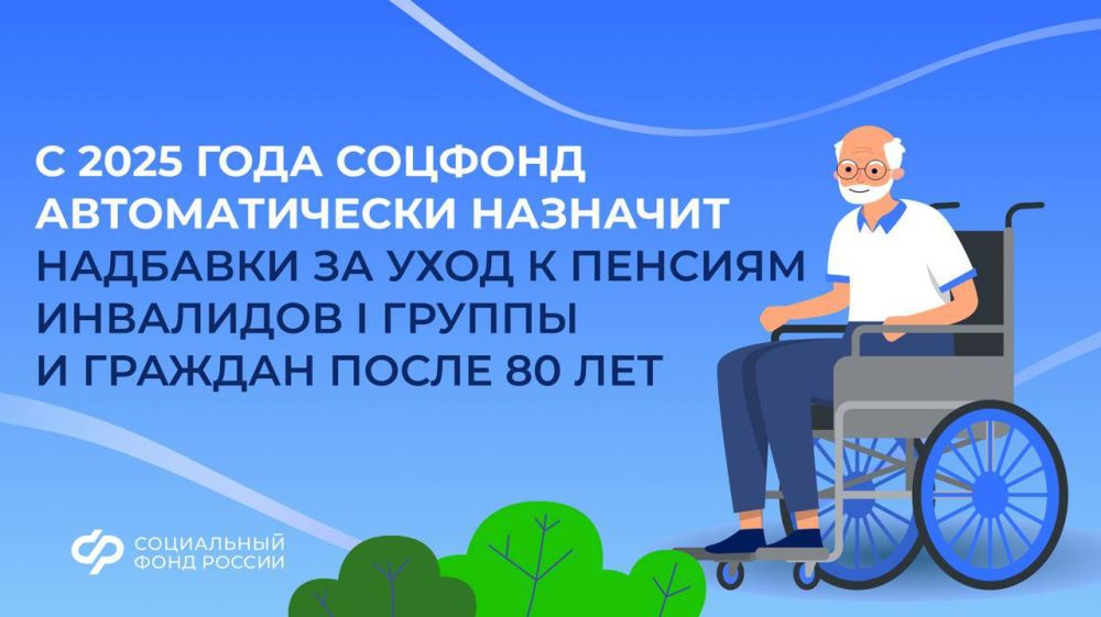 �� ���������� ���� � ������ ����� ������������ �������� ��������������� ������ �� ����� �� ���������� I ������ � ���������� ������ 80 ���