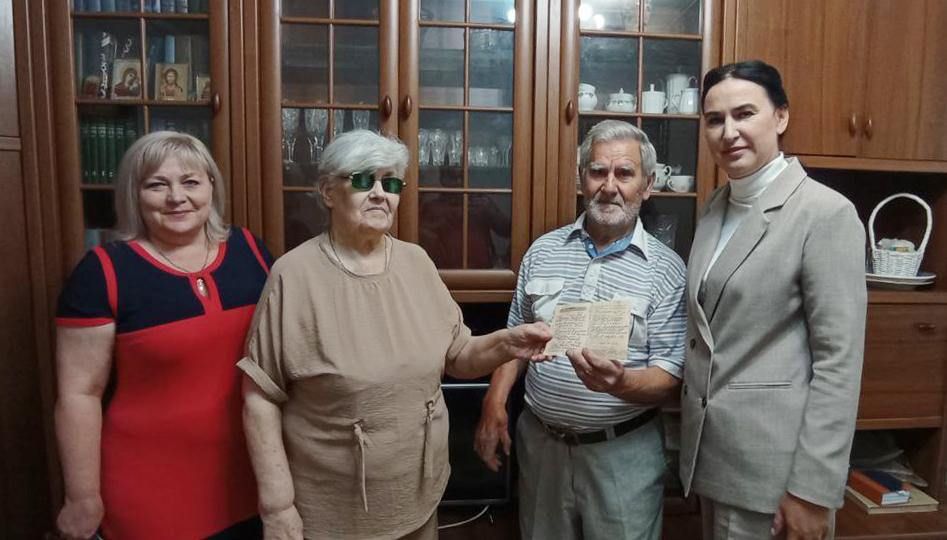 ������ ������� - ������� ����������� � ��������� ������������ -