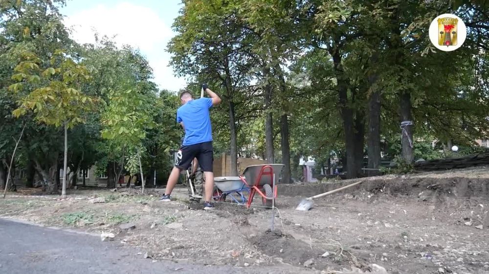 ���� ������ �� ��������� �������� ���������� ��������, ��� ��� �������������� ��� ������������ �� ������ ��������� ������� ��������������� ��� ���������