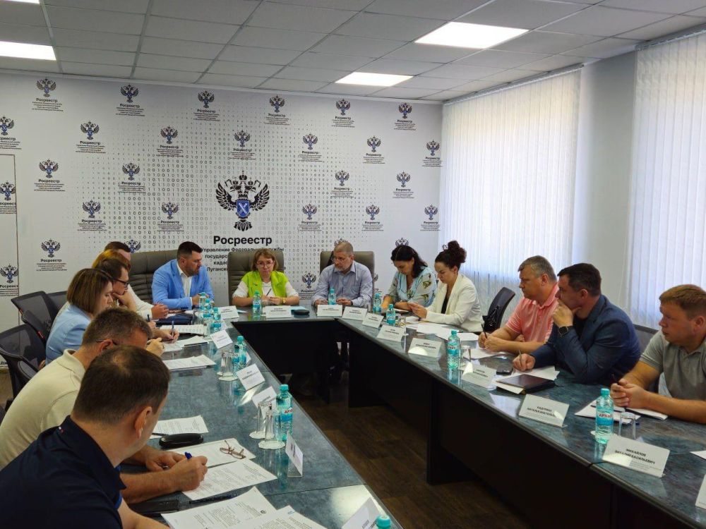 ������� ����������� ��������� ������������� ��� ��������� � ���� ��������� ��� �� ������������-��������� ��������