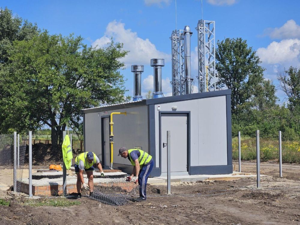 �������� ���������: ����������� ��������� ��������� � ������������������� ����� � ���� ����������� (���)