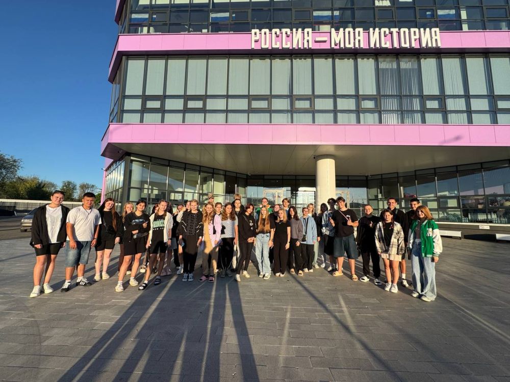 ������� �����: ���� � � ������. ��� ��������� �� �������� ����������� � ������� ����� ������ � ������ ������� ���������������� ������