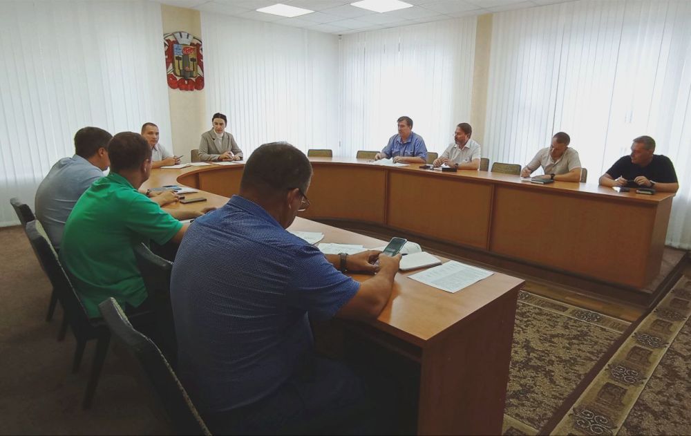 � ������������� �������� �������� ���������� � ������������� ������