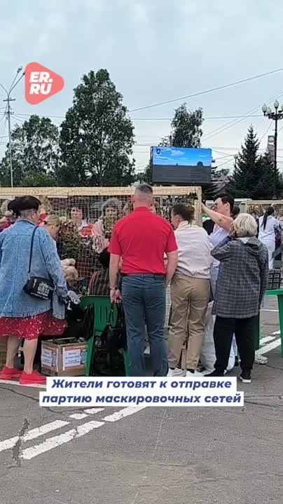 ������� ��������: ������ ������� ������� ���������� ���� ������ �� ��������� ������ � ������� ����� ��������