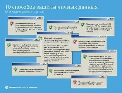 � ����� ��������� ���������� � ������������ �����������, � ����� �������������� ������������ � �����...