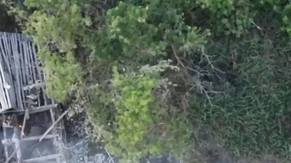 � ������� ������� ��� ��� ������ �����!