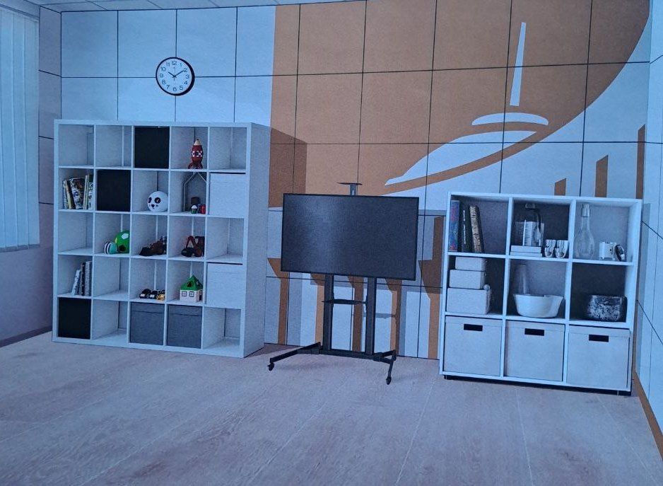 � �������� �������� ������������ �������� ������