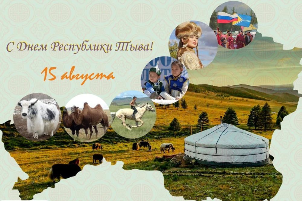 ������ �������: ��������� ��������� ������� � ������ ���������� ����! �� ����� ������� ������������� �������������� ������ � �� ���� ����� ������� ������������ � ���� ���������� ����