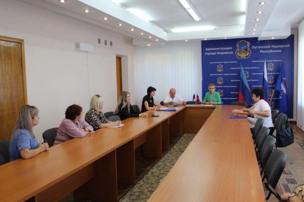 ����� �������� ��� �������� �������� ��������� � ������ ������������ ����� ������������� �������� �������� ����������� � ������� ����� �������� ��������������