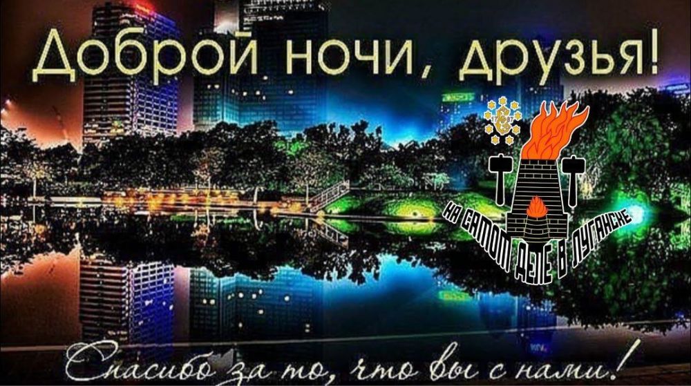 ������ ����, �������!. ����� ���� � �������� � ��������� �������� ���������� ����� �����, � ��������� ����� ����� ���� ����, �� ������� ��� ��� �� ������� ������. ��� �������