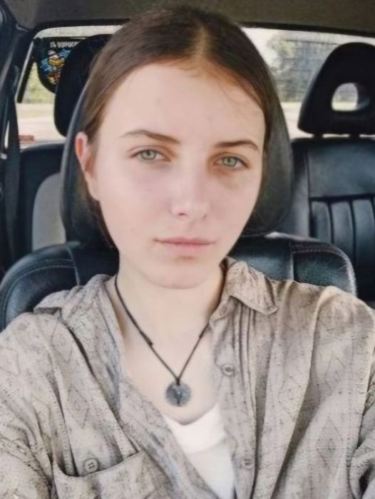 ����� �����: � 3-� ��������� ������� ��� ��� ������� �� �������� ���� ������� ���������� �������