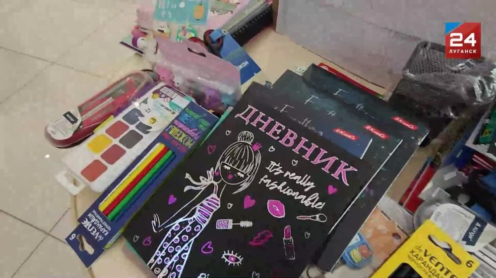 ���� �� ����������� ����� �������������� ������ ������ � ����� � ����� �������� ����� �� �������� ������� �������