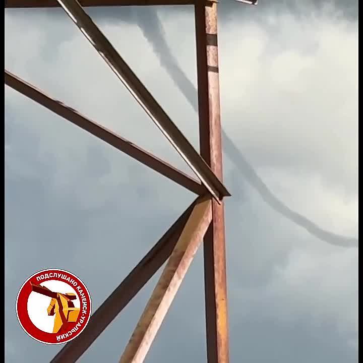 ��� ������������ ������� �������� �����