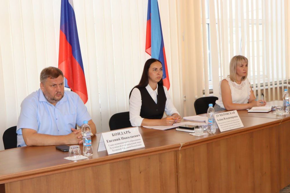 �������, 15 �������, �������� ������ ������������ �������������� ������ ��������� �� ��II ������������ ���������