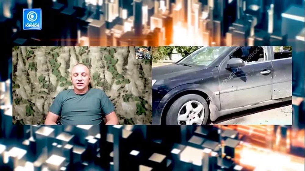 �� ������� ���� ������������ � ���������! ��� ��������� ����� �� ������� � ������ ��� ��� �� ������� ������ �����?