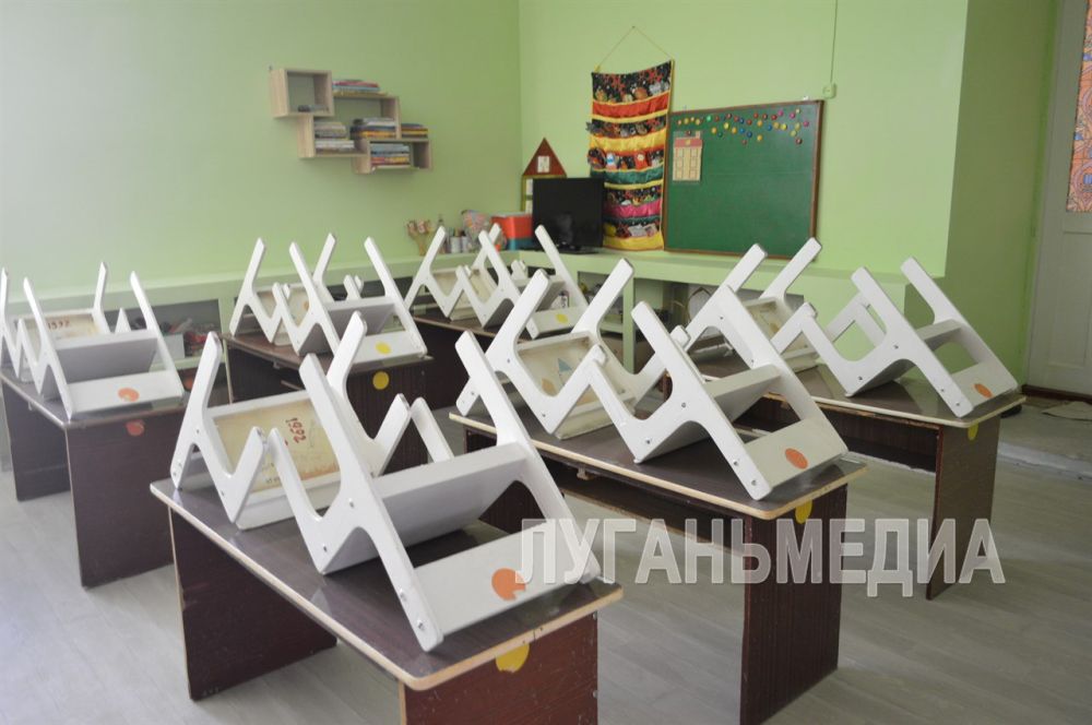 � ������� ���� �������� ������ ������������������ ������������ ����������� ������