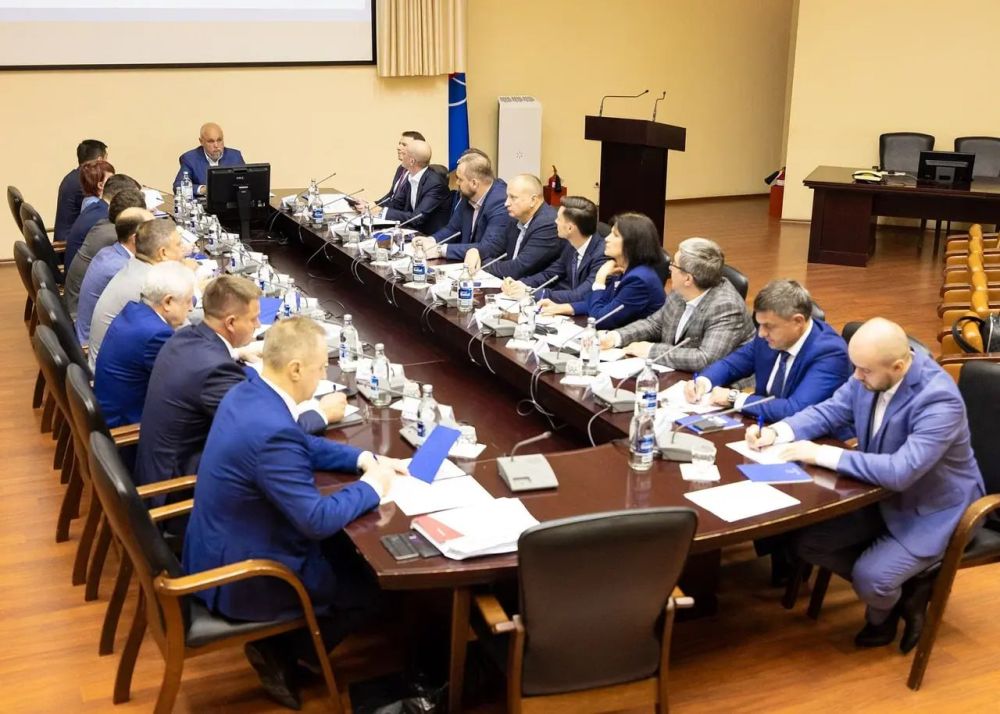 � ��������� ������ �������� ������ ����������� ����� � ������������ ��������� ����������� ���������������� �������������