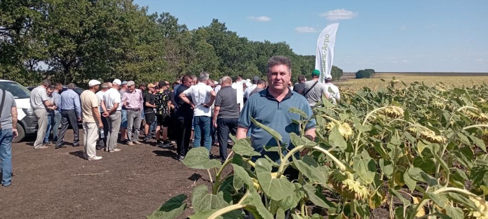 ������� ��������: ������� ���������� �������, �� ����� ��������� ��������-���������� �������������� ������, ��� �������������� ����� 100 ����������