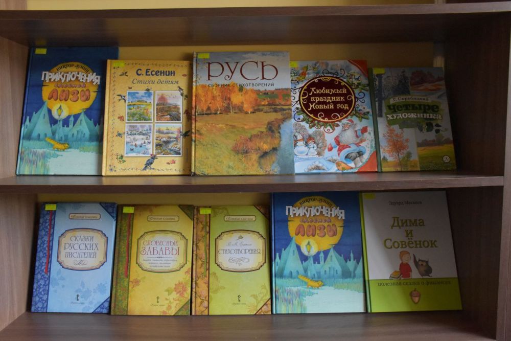 ������� ��������: �������������� ��������� ��������� ���������� ����� ������� ���� ����� ��� ���������