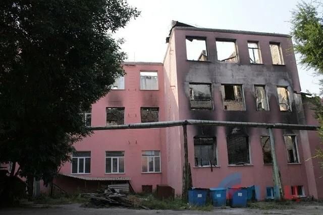 ������ ��������� ����� � 7, ����������� ������������ � ���������� ������ �� ������� ��� � 2014 ����, ����� ����������������