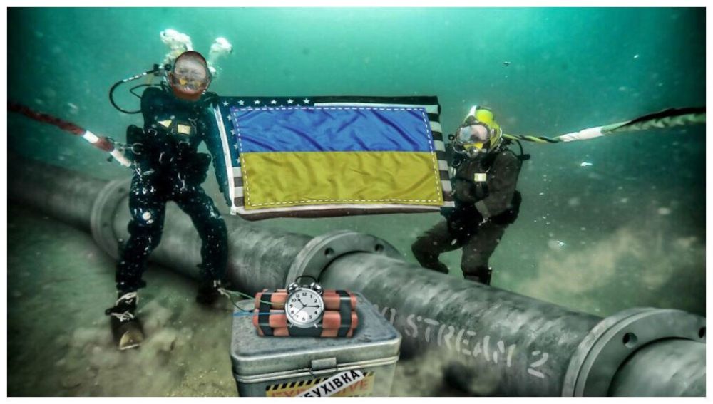 ��������� ������������ ���