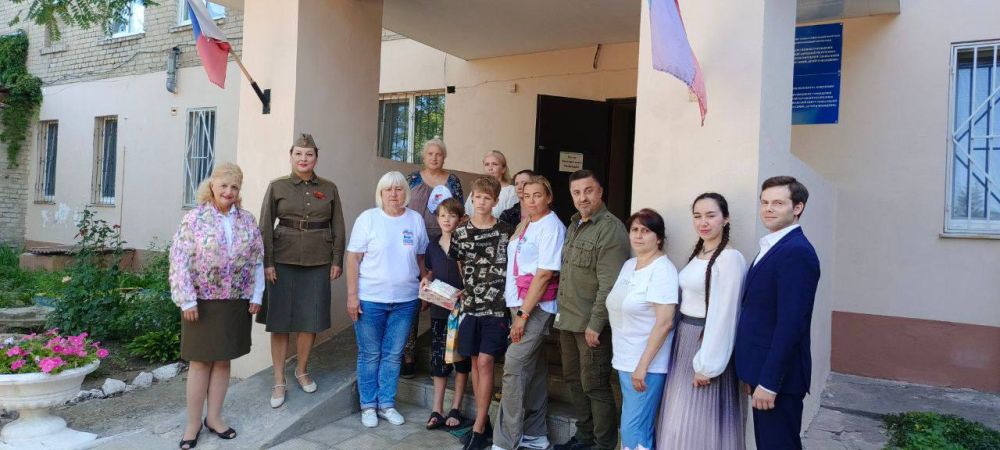 �������� �����: ��� �� ���� ��� �� ������. ��� �������� ����� � ��������������, ��� ��������� �����, ������� ��������� �...