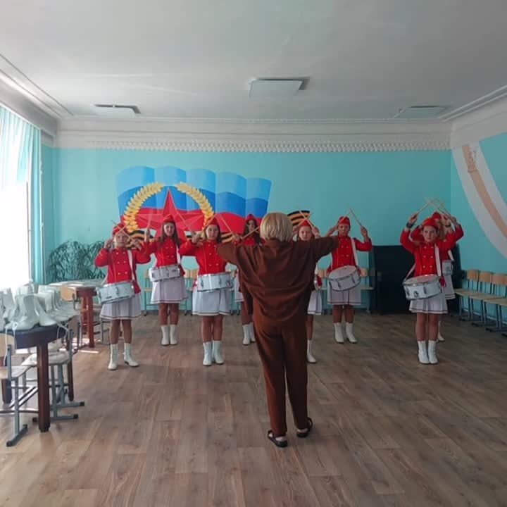 �������� ���������� ������ ����������� ������ "����� �����" ��������� � ����������� � ����� �������� � ��������, ������� �� ������� ����������������� ���� ��. ���� ����