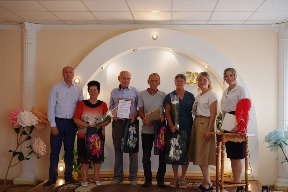 15 ������� � ��������������� �������� ������ ���� ������� ��� ������������ ���������� ��������� �������� �������� �������� �����