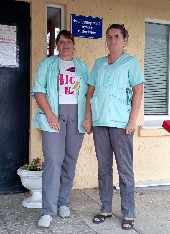 ����� �����: ����� ���������� ���� ������� ���������������� ������ ������� �. �������, ��������� � ������ ����������� �������������� ������ (���)